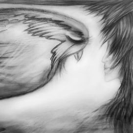 Приближение