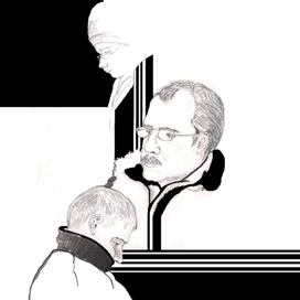 электричка