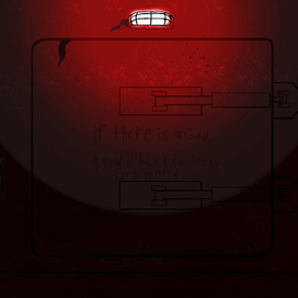 иллюстрации 