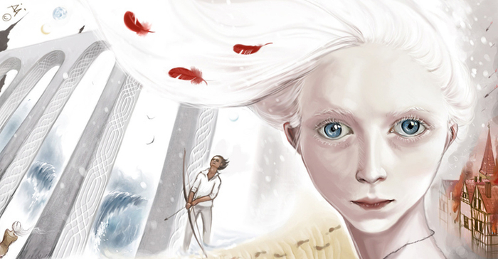 Планета изгнания