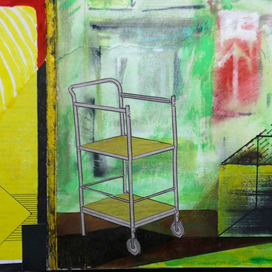 Без названия