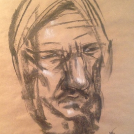 Ландскнехт