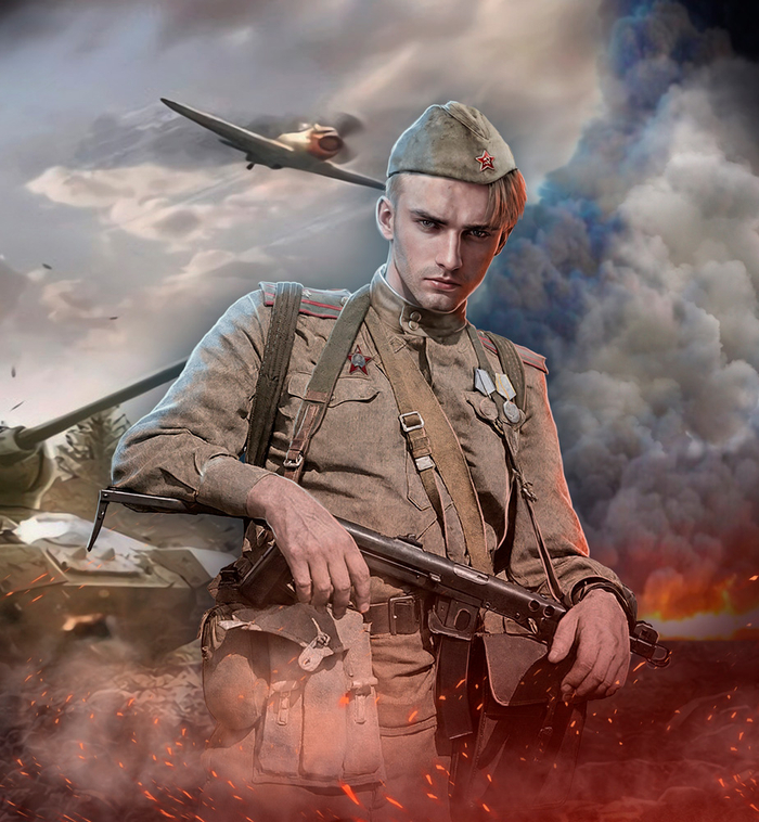 обложка для книги