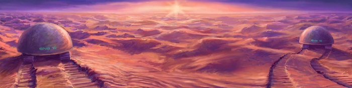 Непобедимый_4