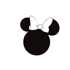 logo_micky