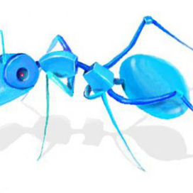 Живая техника