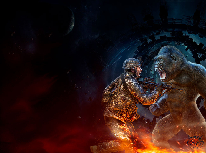 Обложка для книги...