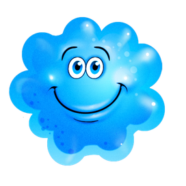 Просто объект для игры