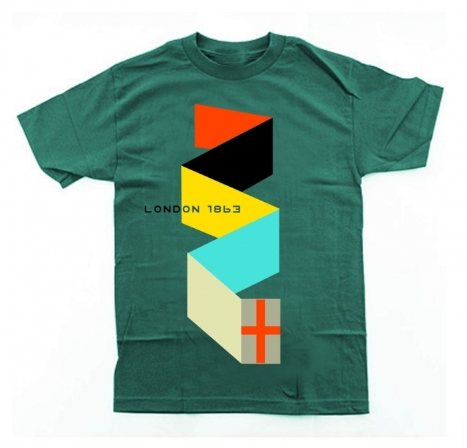 (без названия)