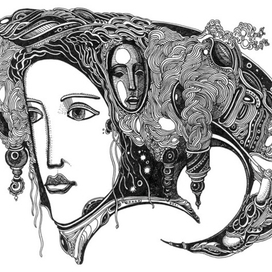 (без названия)