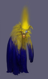 (без названия)