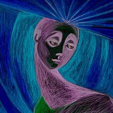 Дама без горностая