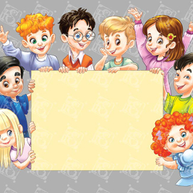 Игра "Азбука Честности"