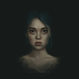 Повзрослели