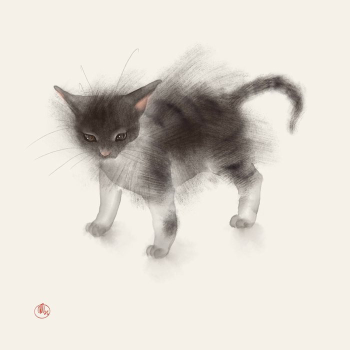 Без названия 