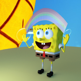 Всем добра!