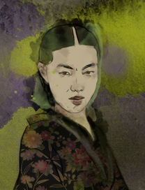 Китайский квартал