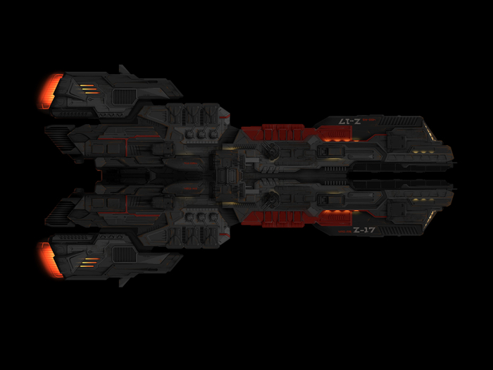 Арт для игры