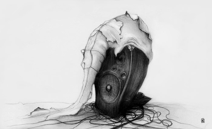 (без названия)