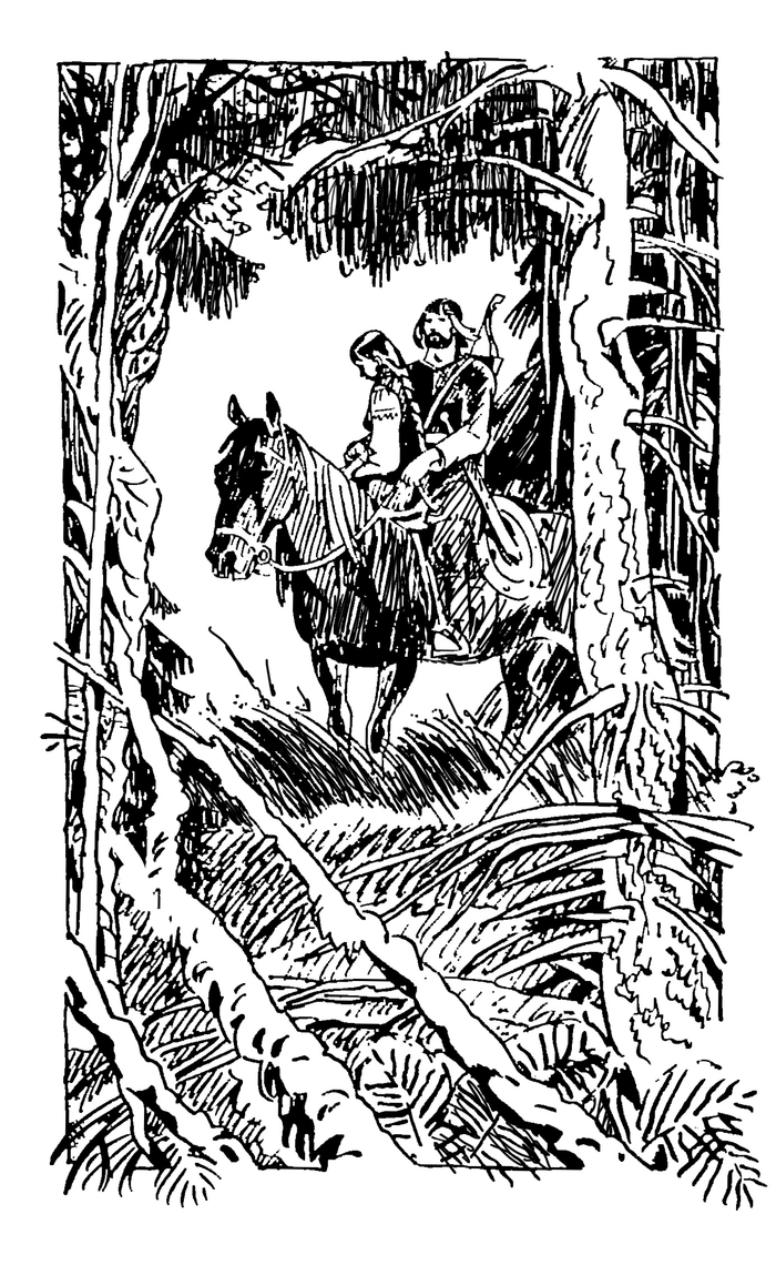 Из "Мини футбол на маросейке" Детгиз