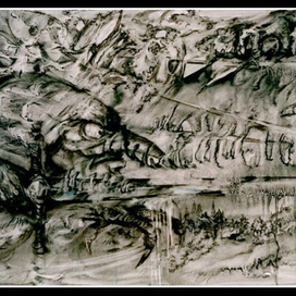 Сорока-воровка2