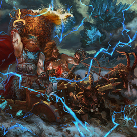 легенда о пиве FAXE