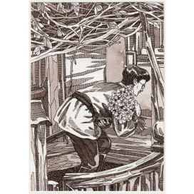 "поединок"-далее..