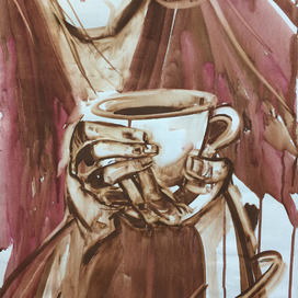 Кофемания_1