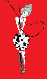 аналогично предыдущим