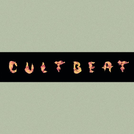 Cultbeat
