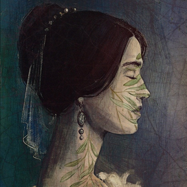 Иллюзорность