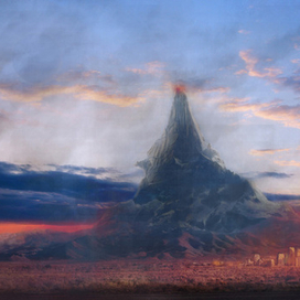 Серая сестра