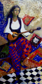 Ассоциации