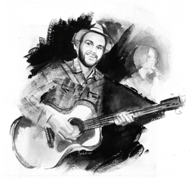 Группа ФРУКТЫ