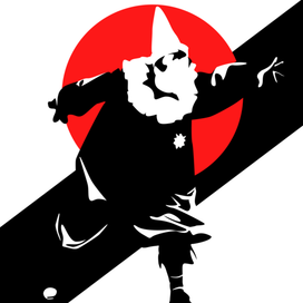 Мейерхольд