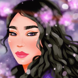 Японский сад