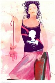 (без названия)