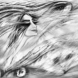 Пробуждение. Весна 