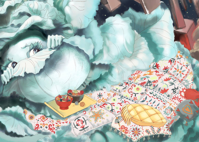 book children детская книга иллюстрация