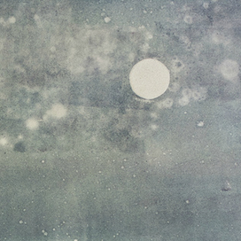 В предверии кошмара