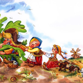 Раз,два-взяли!!!