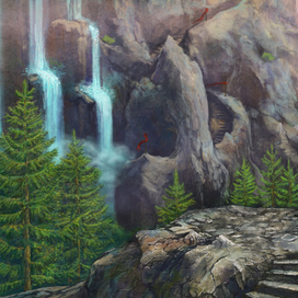 фон для игры маджонг_1