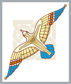 Чайка Джонатан Ливингстон