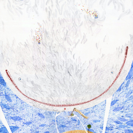 Признание ради твоей улыбки...