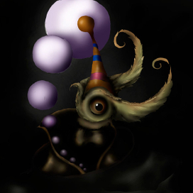 Произношение слов внутрисидящим