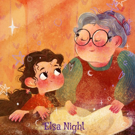 Моя новая книга "Это было чудо"