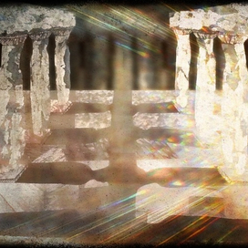 "Сон в летнюю ночь"