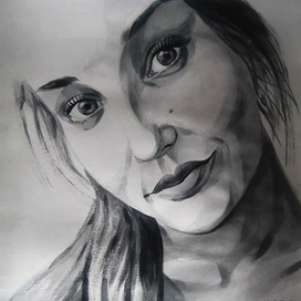 Портрет на заказ