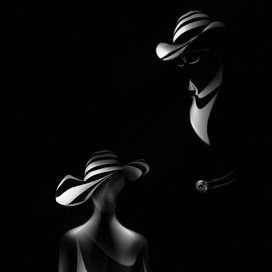 Давай, поговорим...