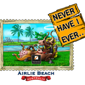 Коровушки. Принт на футболки